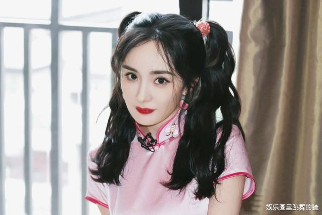 流量明星|真正的好剧，压根看不上流量明星