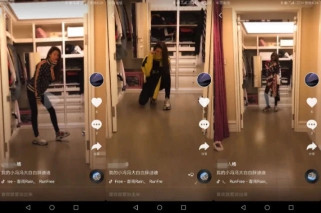 马蓉|王宝强和冯清同居，儿子王子豪接纳准后妈，两人关系好过亲妈马蓉