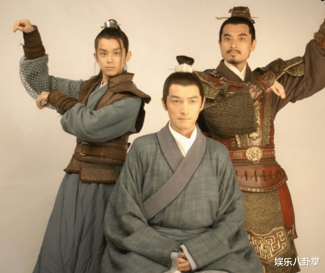 结婚|相差10岁却一见钟情，结婚8年如同初恋，两儿子一跟爸姓一随妈姓