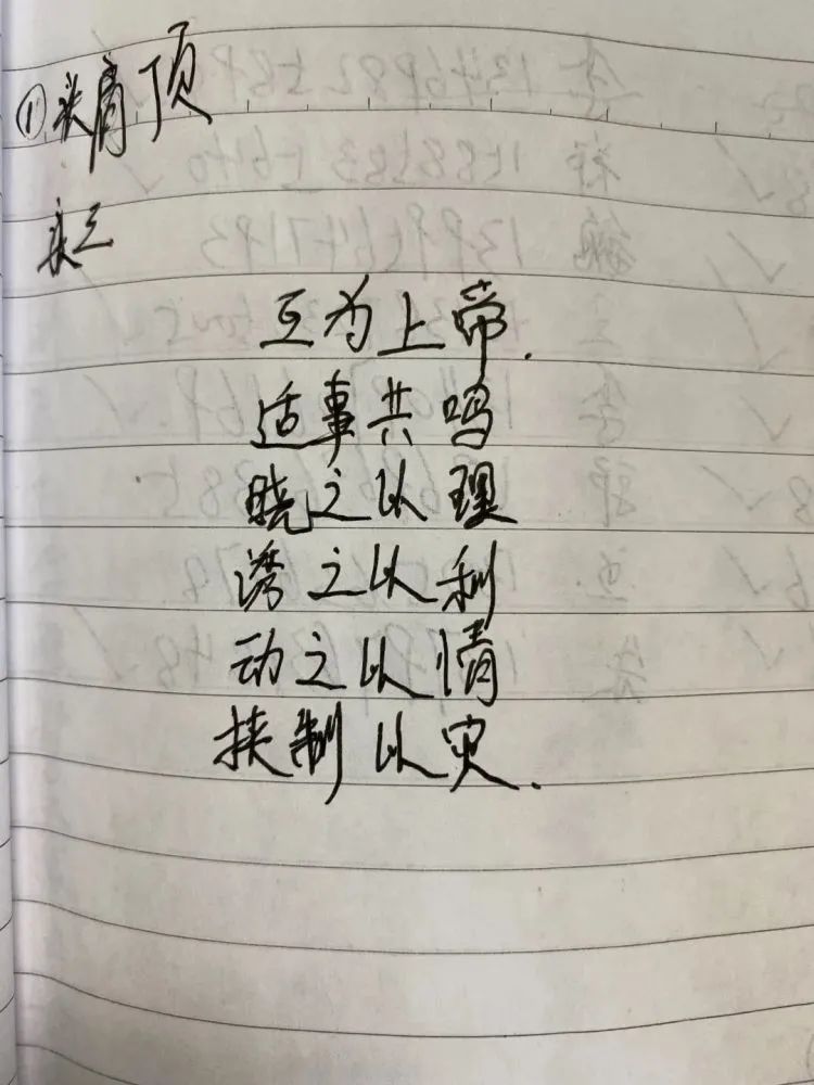 杀猪盘|2亿跨境“杀猪盘”告破，活该骗子发财！