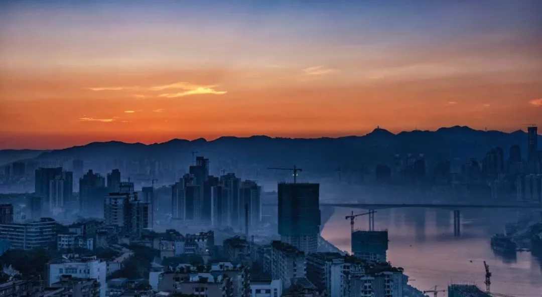 再说一次，过年回家不要乱买房