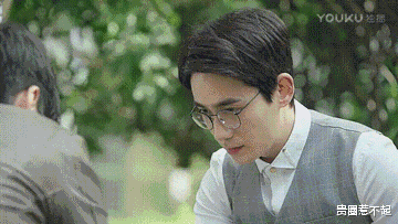 【锦衣之下】盘点那些剧情烂特效渣、全靠演员演技看下去的电视剧：《锦衣之下》必须拥有名字！