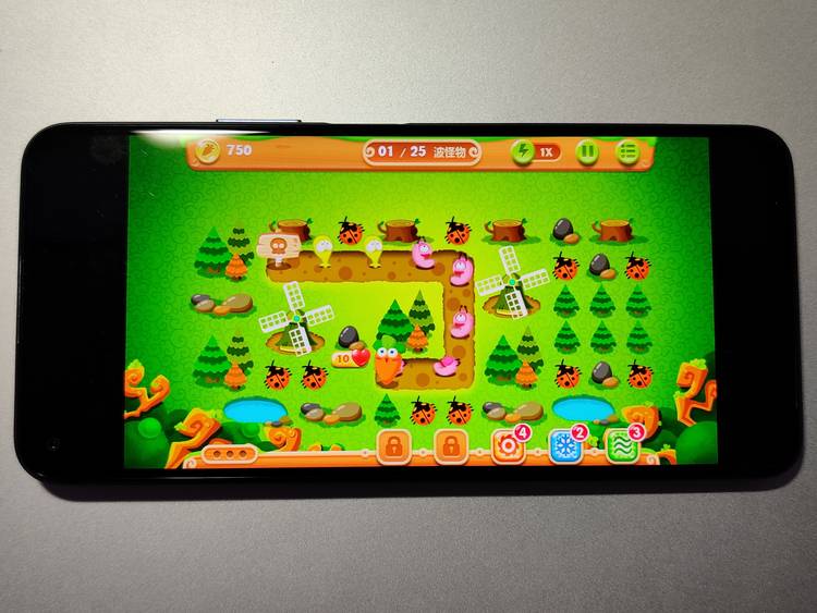 iphone12|美由“芯”生，荣耀5G的开山之作，荣耀30s上手体验