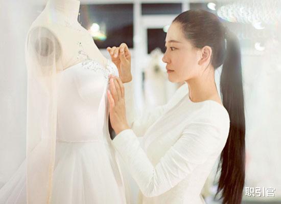 法学|大学“严重泛滥”的6个专业,虽都是热门专业,但毕业生前景堪忧