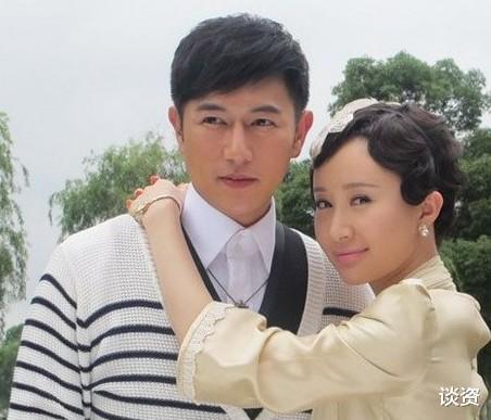 沈梦辰|舒畅自拍现“婴儿床”引关注，被疑隐婚生子，本尊发文辟谣