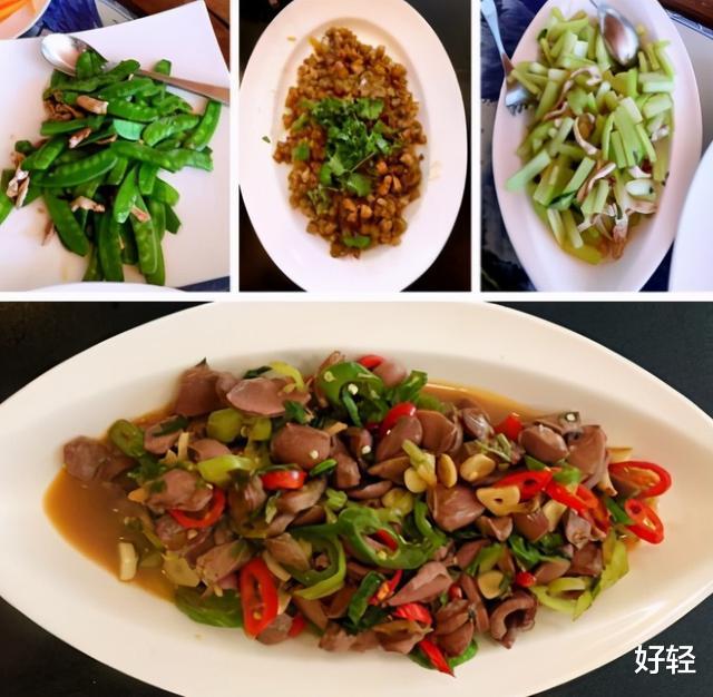 |41岁陈好，1个月减肥15斤，坦言：注意3个细节，你也能瘦！