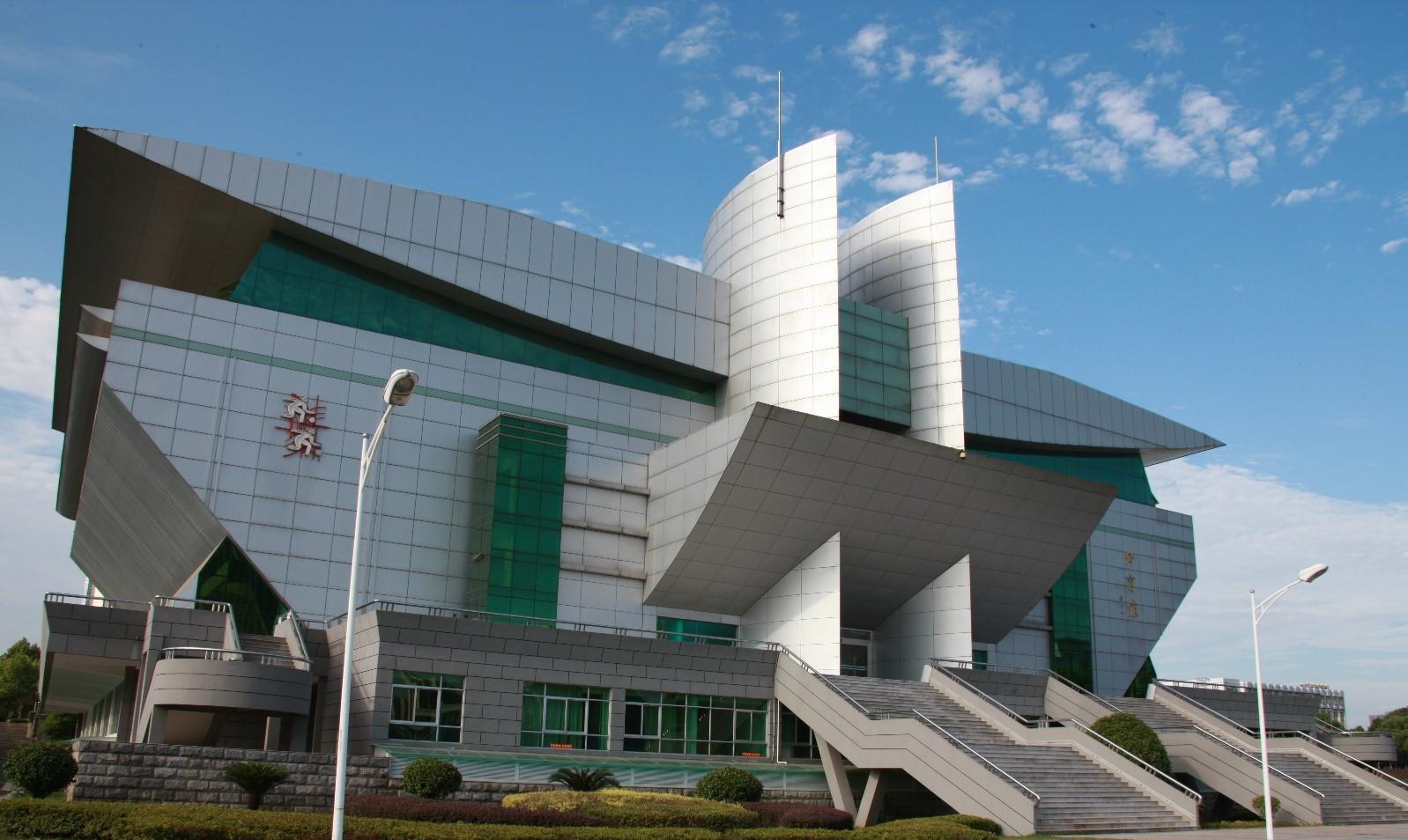 【清华大学】我国最难考的5所大学,高考至少要考680分,第一竟然不是985