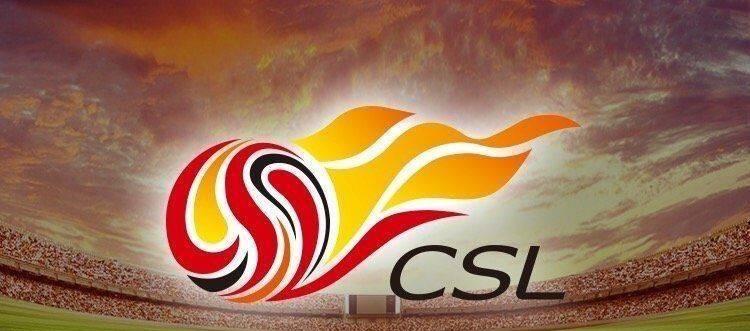 贝尼特斯：媒体爆料北方某俱乐部换土帅，外媒证实改队为大连人！