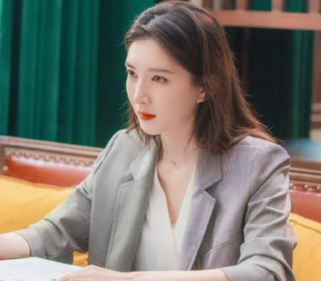 三十而已|《三十而已》最值得嫁的男人不是姜辰和陈屿,而是深爱顾佳的他!