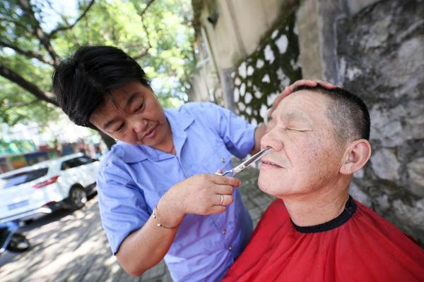 |为何鼻毛会“窜”出来？再三提醒：请在自己身上找原因，含糊不得