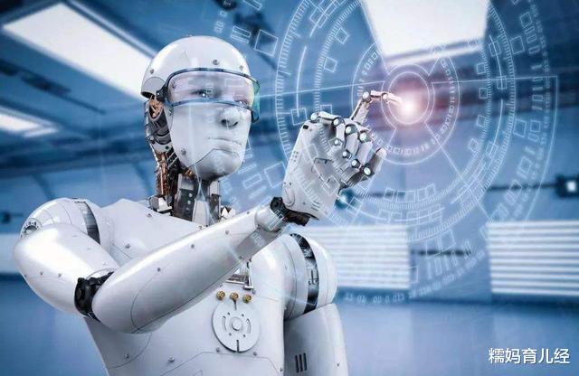 软件工程@2020高考不知道选啥专业？这几个专业不仅工资高，而且社会急需