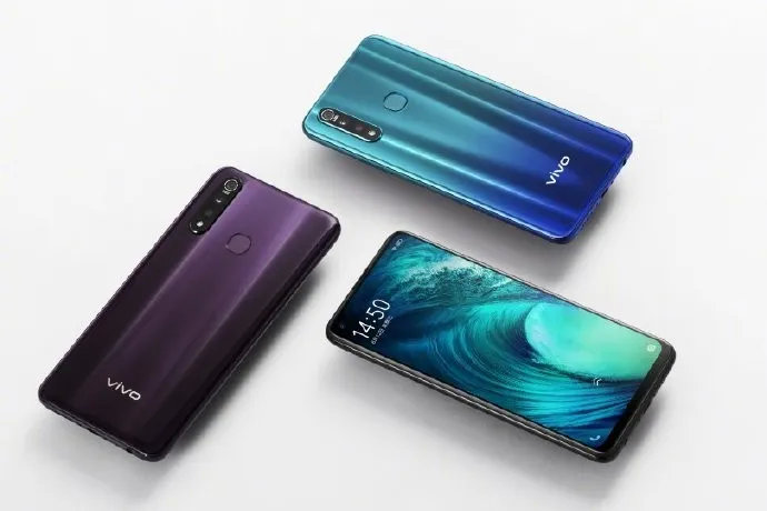 『高通骁龙』值得考虑的4款千元机!5000mAh超长续航,性价比首选!