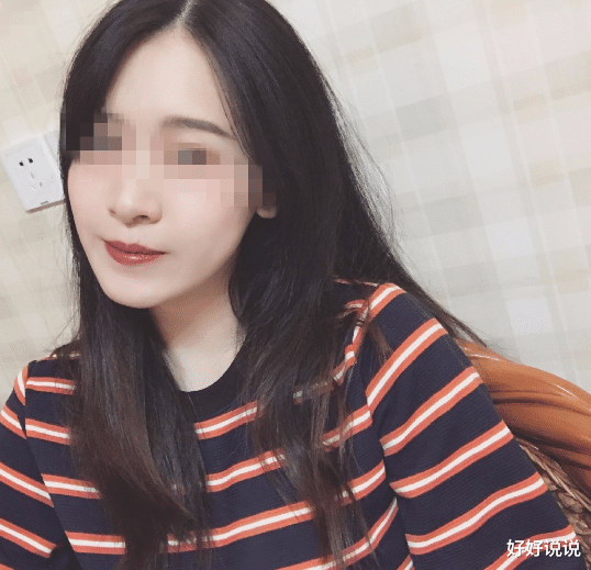 杀妻藏尸案凶手曾参加选秀节目,家境清苦生活奢靡,靠帅气外表专骗富家女