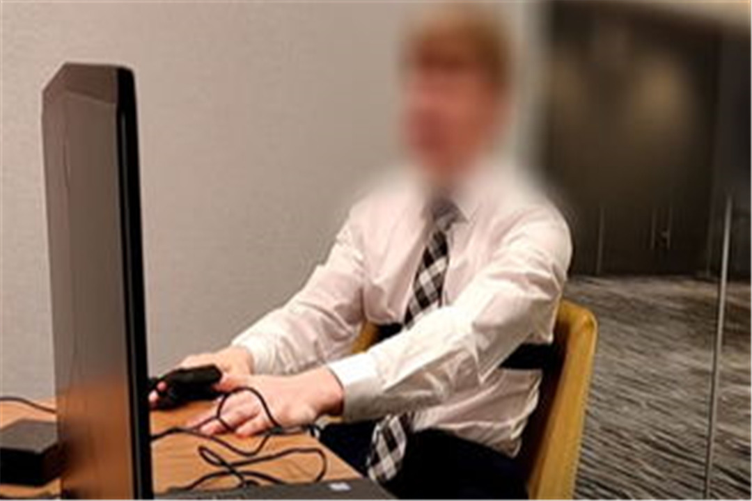 预言者|自称来自2045年的男子，25年后，地球会变成什么样子呢？