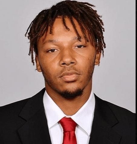 「美国队」美国职业球员再传来噩耗，年仅22岁的新星去世，给NBA敲响警钟！