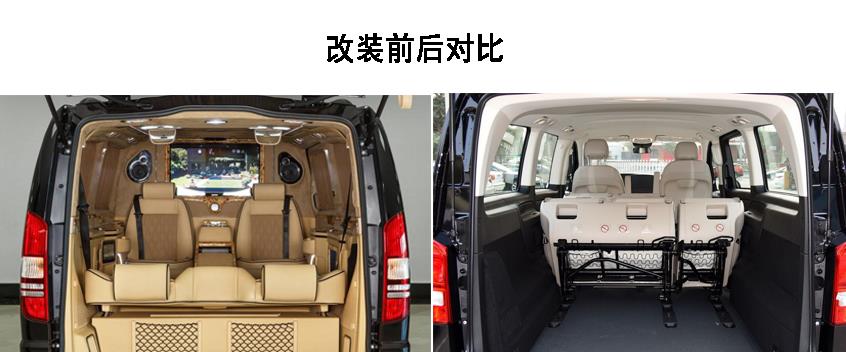 动力：侧滑门MPV盘点：五台优秀选项-价格覆盖6~60万