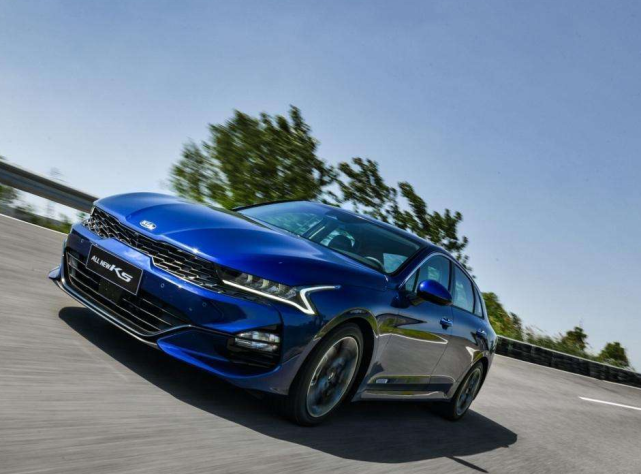 丰田|国产与韩系车的差距,至少隔着两个丰田爱信