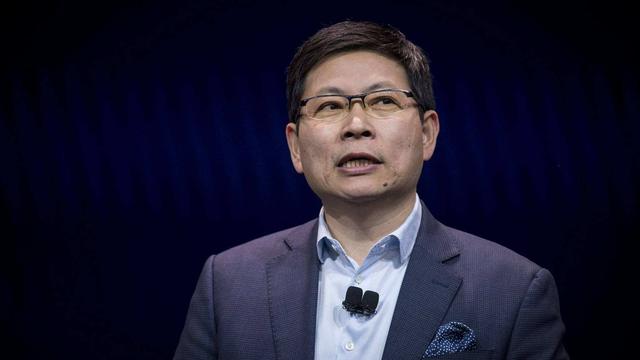 华为|转机出现了？美芯片巨头拿到许可证，有可能继续供货华为