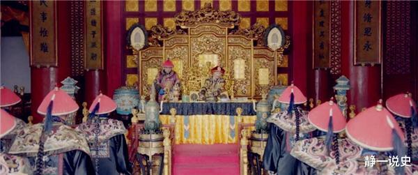 教师|圈禁26年，生了20个孩子，大阿哥胤褆的禁足生活究竟有多无聊