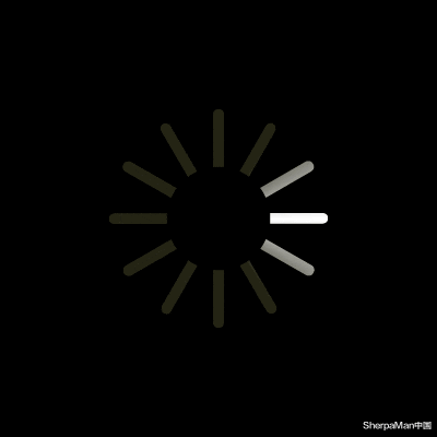 华为mate|如何一眼认出iPhone用户？看看这10个特征，你中招了吗？