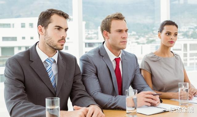 求职|面试官：不好意思，您不是985高材生，我们不录取！凭什么？