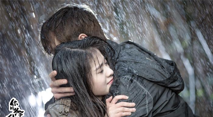 两世欢▲《两世欢》还未收官，爱奇艺又一虐恋剧来袭，主演阵容让人满意！