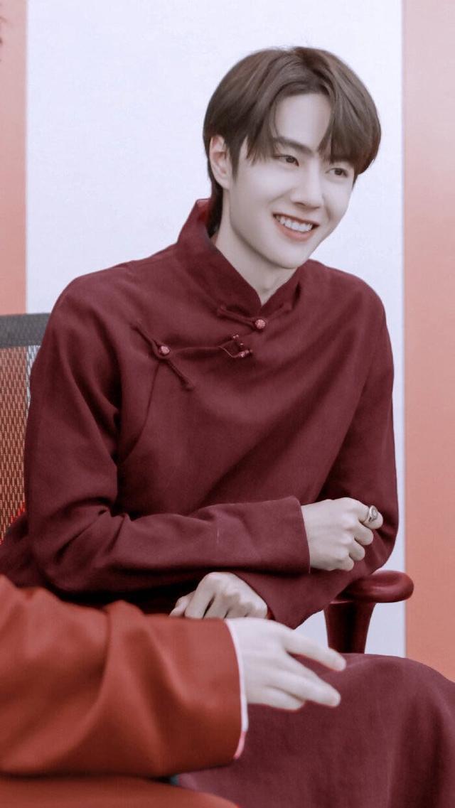 王一博|王一博粉丝膨胀目中无人,“三无”新剧被捧上天,TOP癌发作