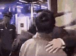 刘德华|58岁刘德华私照泄露，真面目被戳穿：他装不下去了