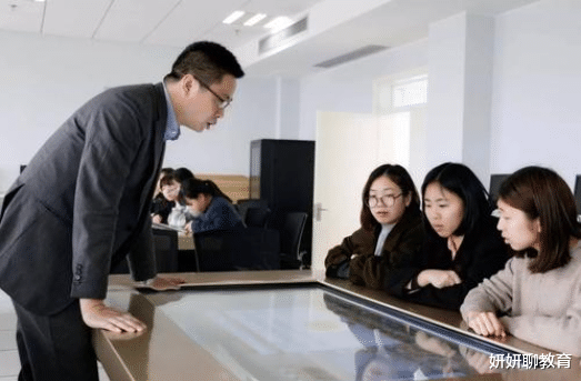 考研|最没必要考研的3个专业，本科毕业就好找工作，别再去浪费青春