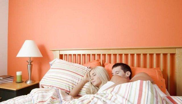 越来越多人家里不买大床了, 现在流行装这种, 起码省一半钱!