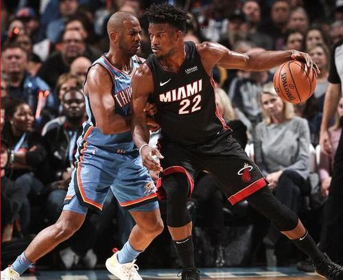 「火箭队」NBA改赛制太疯狂了,火箭再碰老冤家,预想总决赛第一轮提前开打