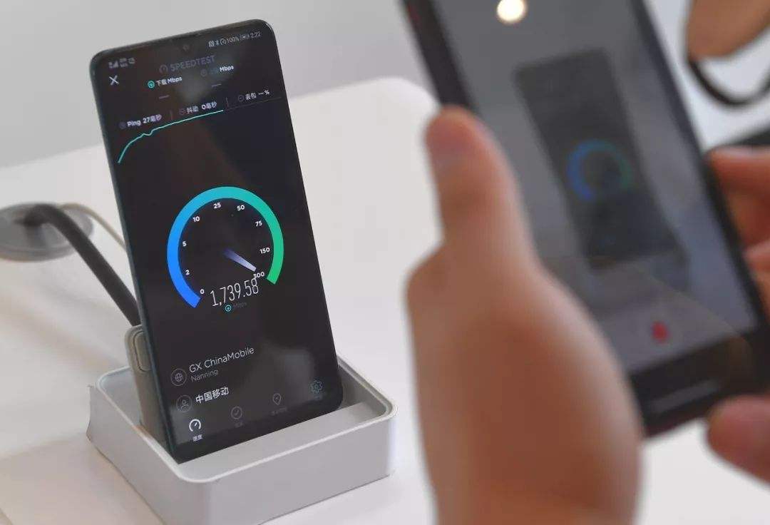 iPhone|难逃真香定律?iPhone在中国销量猛涨,国产手机再遭降维打击