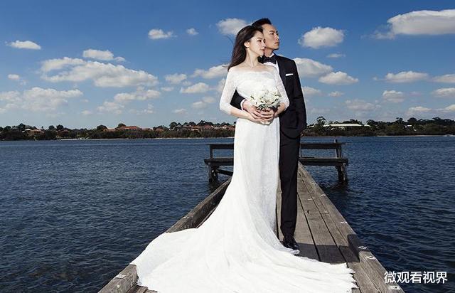 旅行 中国游客又以身犯险，国家这次不再买单，别好了伤疤忘了疼