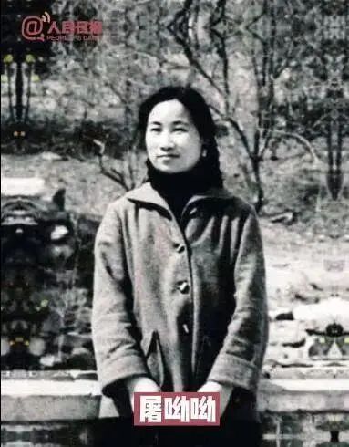 钱学森：钱学森、袁隆平、钟南山…这些大咖青年照，被帅到了！