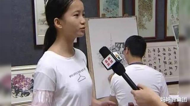 「清华大学」14岁参加高考，满分被清华录取，当年的高考状元现在何方？