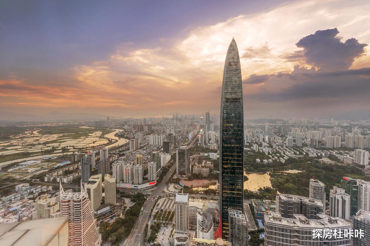 刚需购房者的首套房都“买错了”？这3个买房心得，建议“收藏”