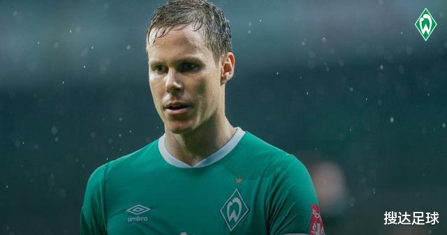 『德甲』0-1，欧洲五大联赛首支降级队诞生！德甲4冠王有望创39年耻辱纪录