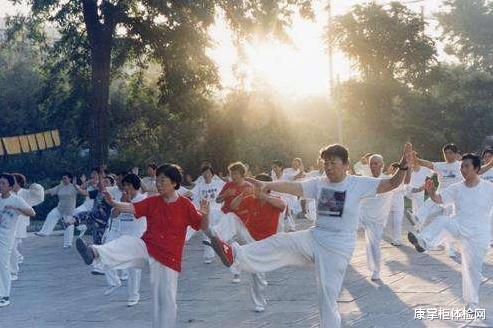 [养生]这些常用的“养生方法”只会让我们越来越弱，你被骗了多久？