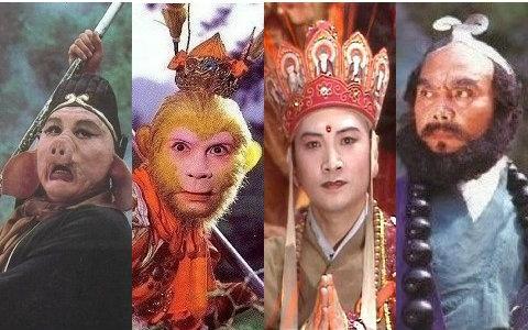 『豆瓣』中国影视界堪称零差评的电视剧有哪些？