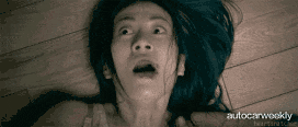 何鸿燊|赌王身边的七个女人，全是宫斗剧里的狠角色