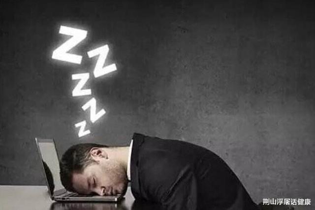 #肝脏#肝病进展分阶段！这6个异常表现，预示肝病正在恶化，6原则来防治