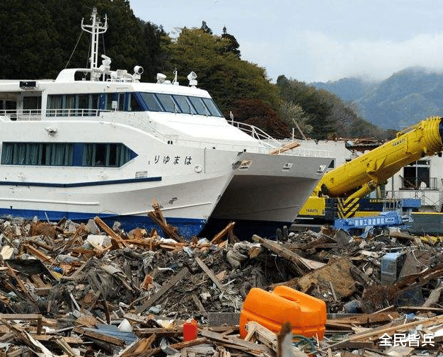 安倍晋三|整个亚洲都面临危险？安倍收到一个坏消息，美军已做好大逃亡准备