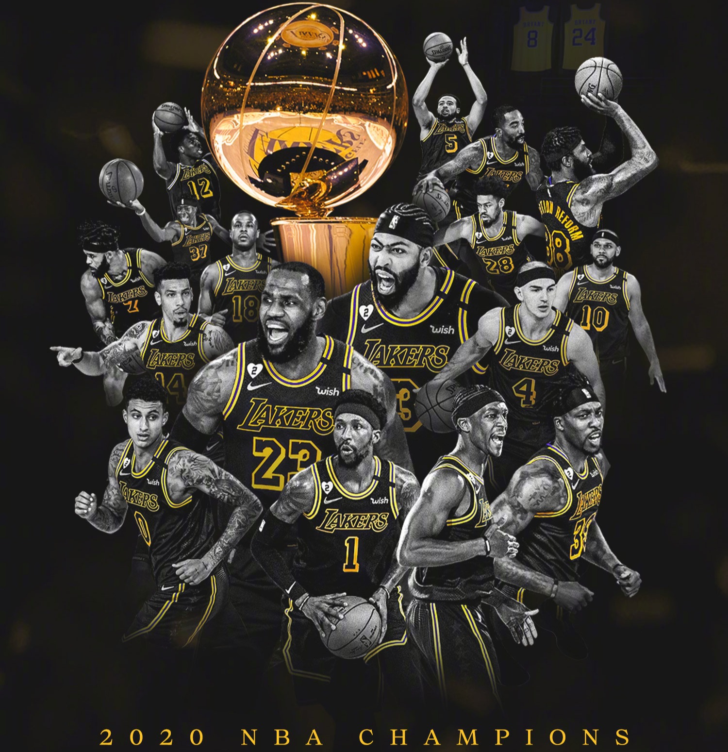 勒布朗·詹姆斯|真香党!佩林卡:谁也别想交易詹姆斯,他可不止是一名巨星