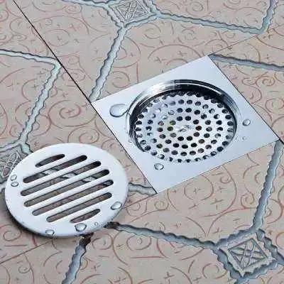 |卫生间这3个区域4个细节设计不合理,本该“方便”的地方却变尴尬!