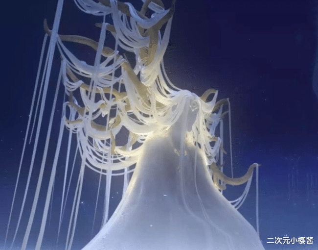 姜子牙|《姜子牙》删减90分钟，黑暗大结局不播出，其实是“好事”？