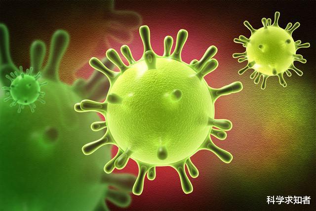 [亚马孙热带雨林]巴西科学家：亚马逊雨林或是世界上最大病毒库，我们正走在刀刃上