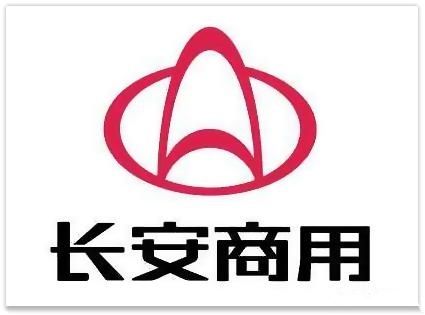 长安汽车|国产品牌的骄傲,开10年零骂声