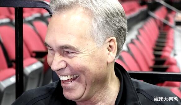 雷霆队|火箭雷霆迎G6恶战！湖人坐收渔利，航天城1喜1忧，次轮不落下风