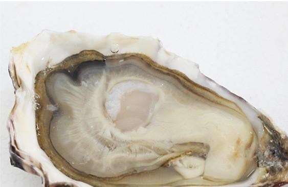 更年期|正在经历更年期的女性朋友们,如果您有这3表现,请尽快调整过来