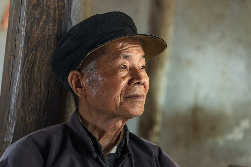 乙肝|十年乙肝史，试试孙思邈留下的3味草药，还你“婴儿肝”